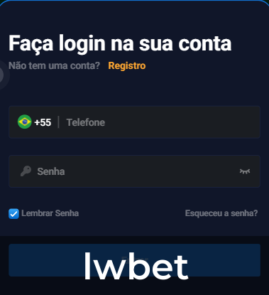 Registro