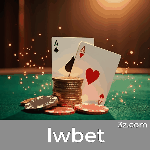 lwbet: Responsabilidade e Sustentabilidade no Jogo