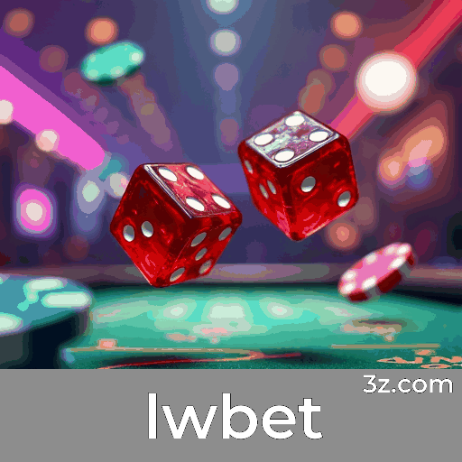 Estratégia de Bônus: Otimize seu Retorno em lwbet