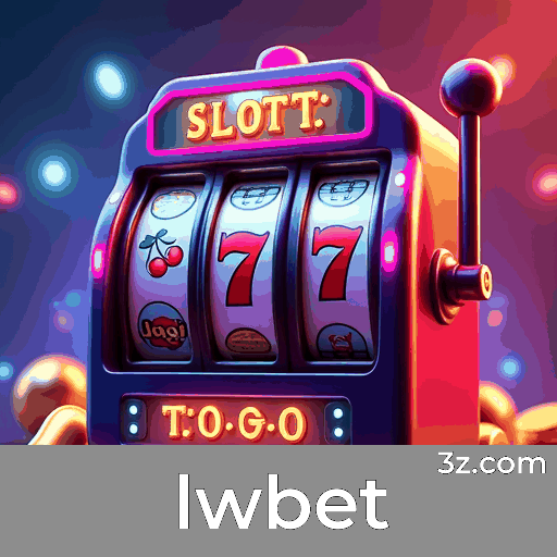 Aventura Luxuosa nos Jogos de Cassino da lwbet: Emoção e Interação em Tempo Real