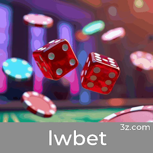 Descubra Valor Real nas Promoções do lwbet: Benefícios Visíveis