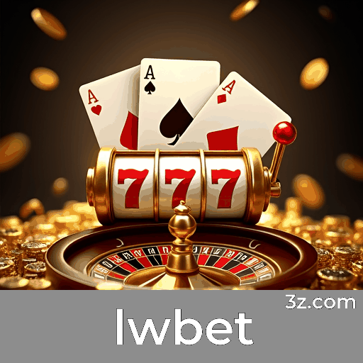 Estratégia de Bônus: Otimize seu Retorno em lwbet