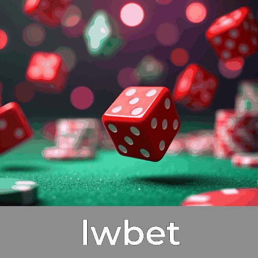 967-Game-Slots