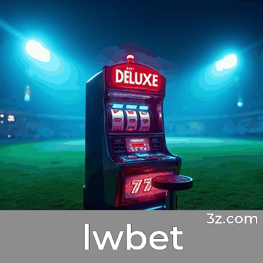 Rabbit Demo - A Revolução das Demonstrações em Tecnologia