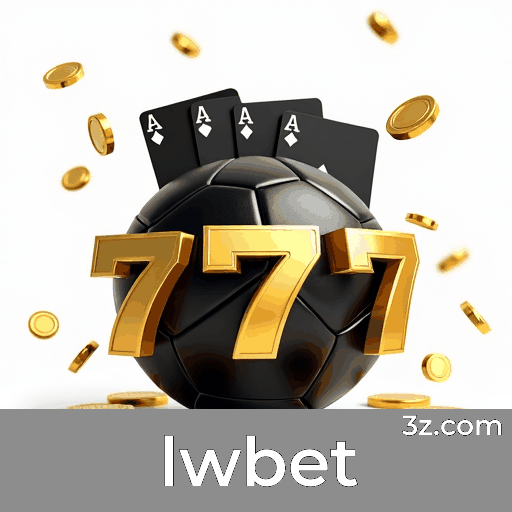 lwbet: Responsabilidade e Sustentabilidade no Jogo