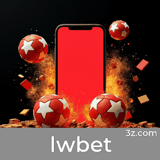 Prazos e Métodos de Saque na lwbet