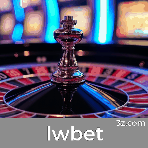 Desbloqueie Privilégios Exclusivos com Sua Conta lwbet
