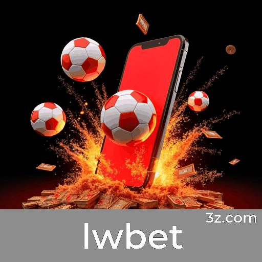 lwbet Crash: Decisões Psicológicas e Melhores Estratégias