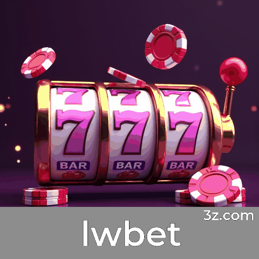 lwbet Crash: Decisões Psicológicas e Melhores Estratégias