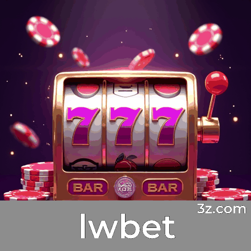 lwbet: Inovação Tecnológica em Jogos de Entretenimento