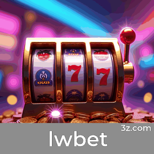 lwbet: Inovação Tecnológica em Jogos de Entretenimento