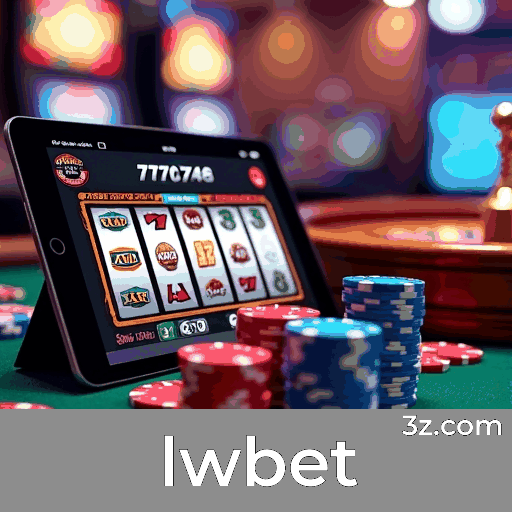 Suporte ao Cliente Dedicado