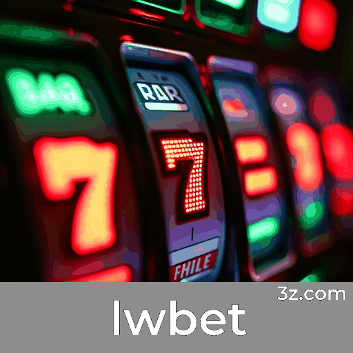 Desbloqueie Privilégios Exclusivos com Sua Conta lwbet