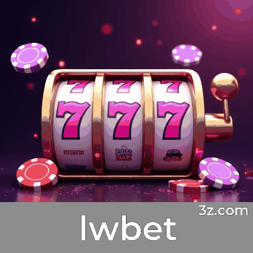 Descubra Valor Real nas Promoções do lwbet: Benefícios Visíveis
