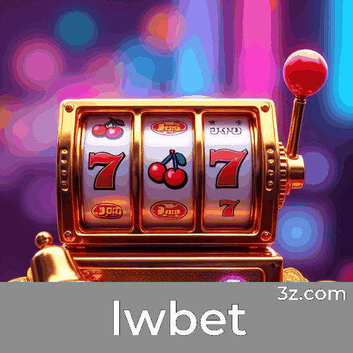 Experimente a Comodidade e Funcionalidade Completa com o App lwbet